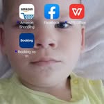 Sead Selimovic - @seadsedina - Instagram
