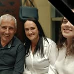 Sead Selimović - Facebook