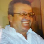 Sead Selimovic - Facebook