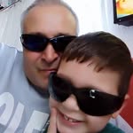 Sead Selimovic - @sead4163 - Instagram