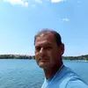 Sead Selimovic - @sead.selimovic3 - TikTok