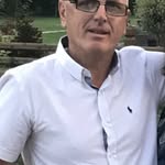 Sead Selimovic - @sead.selimovic.39 - Instagram