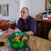 Sead Selimovic - @sead.selimovic0 - TikTok