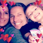 Sead Selimovic - @sead7254 - Instagram