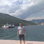 Sead Selimovic - @sead.1992 - Instagram