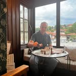Sead Selimovic - @sejoss71 - Instagram