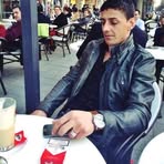 Sead Selimovic - Facebook