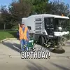 Sead Selimović - @sead.selimovi - TikTok