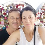 Sead Zekija Selimovic - @sead.selimovic59 - Instagram