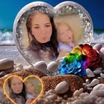 Seada Selimovic - @seadaselimovic - Instagram