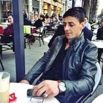 Sead.S - @selimovicsead80 - Instagram