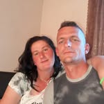 sead.selimovic - @sead.selimovic4 - Instagram