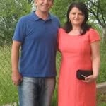 Selimovic Sead - @selimovic_sead - Instagram