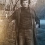 selimovic sead-unko - @sead_selimovic_unko - Instagram