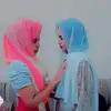 ኒሀን ነኝ የደጋና ቀበጤ - @seadamohammed05 - TikTok