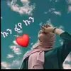ሳልኩህ በልቤ 💞🫶 - @seadamohammed497 - TikTok