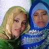 ሰአዲ የእናቷ ልጅ - @seadamohammed98 - TikTok