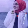 ሡሡነኝ የሷብቻ😌🤫Ⓕቾየልቤንግስት♥️ - @seadamohammed727 - TikTok