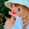 ⌚ time is gold 💥 - @seadamohammed50 - TikTok