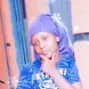 🌹sነኝ የ e🌷🥀አፈቃሪ ❤❤❤ - @seadamohammed376 - TikTok