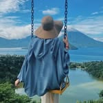 Sada Mohammed - @seada.mohammed_ - Instagram