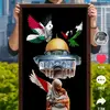 Sallat wa Salamat - @seadamohammed931 - TikTok