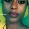 አይይይይይይይይሠዉከደተኛህነ - @seada.mohammed540 - TikTok