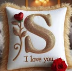 Seada Mohammed - Facebook