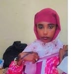 Seada Mohammed - @seadamohammed071 - Instagram