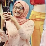 seada Mohammed - @se_2280 - Instagram