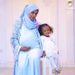 Seada Mohammed - @seada9182 - Instagram