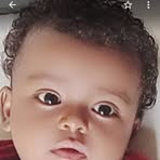 Seada Mohammed - Facebook
