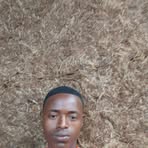 Seada Mohammed - Facebook