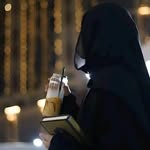 Seada Mohammed - @seadamehammed6 - Instagram