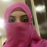 Seada Mohammed - @seada2175 - Instagram