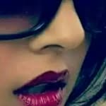 seada mohammed - @seada2617 - Instagram
