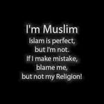 Seada Mohammed - @seada.mohammed.9 - Instagram