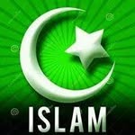 Seada Mohammed - @seada969 - Instagram