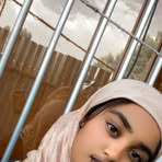 Seada Mohammed - Facebook