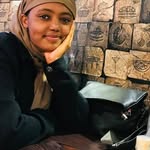 Seada Mohammed - @seada__mohammed - Instagram