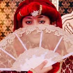 Seada Mohammed - @seada.mohammed.7547031 - Instagram