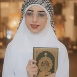 Seada Mohammed - @seada4786 - Instagram