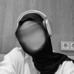 Seada Mohammed - @seadi_moham - Instagram