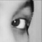 Seada Mohammed - @seada4980 - Instagram