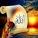 Seada Mohammed - @seada9935 - Instagram