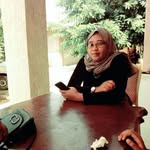 Seada Mohammed - @seada.mohammed.73 - Instagram