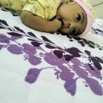 Seada Mohammed - @seada3438 - Instagram