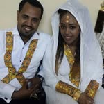 Seada Mohammed - @seada4588 - Instagram