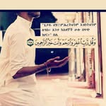 seada_mohammed - @seada_mohammed4431 - Instagram