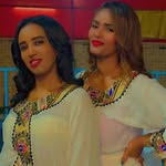 Seada Mohammed - @seadi____ - Instagram